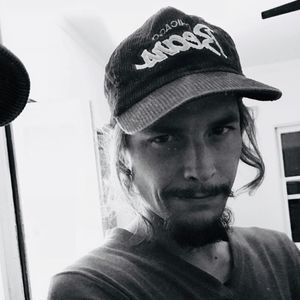 Meet your Posher, Reed